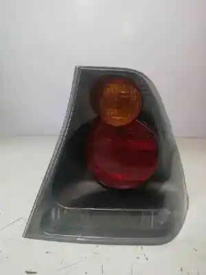 Tweedehands auto-onderdeel Rechter Achterlamp voor BMW SERIE 3 COMPACT (E46) 316ti OEM IAM-referenties   