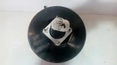 Peça sobressalente para automóvel em segunda mão servo freio por fiat punto (199) easy referências oem iam 51879776