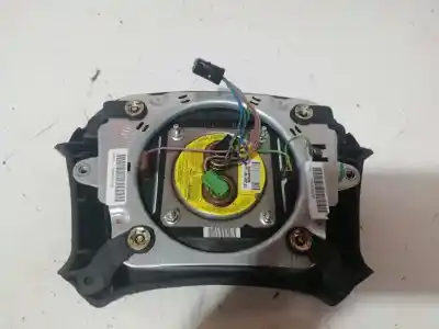 Peça sobressalente para automóvel em segunda mão airbag dianteiro esquerdo por bmw serie 3 compact (e46) 316ti referências oem iam 33675789202w  4 radios