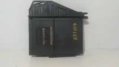 Second-hand car spare part Comfort Module for MERCEDES CLASE E (W210) BERLINA 2.3 16V CAT 150 CV / 110 KW OEM IAM references 2108200026  
