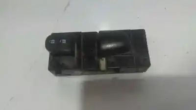 Tweedehands auto-onderdeel schakelaar rechts voor ruit voor nissan juke (f15) acenta oem iam-referenties 254111ka5a