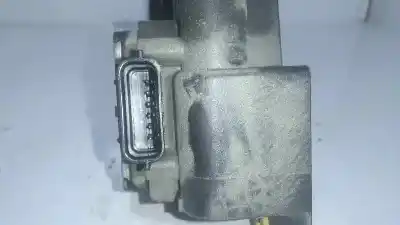 Автозапчасти б/у педальный потенциометр за renault laguna iii kte3/ kte30e 3.0 ссылки oem iam 180050001r 0280755085 180050001r