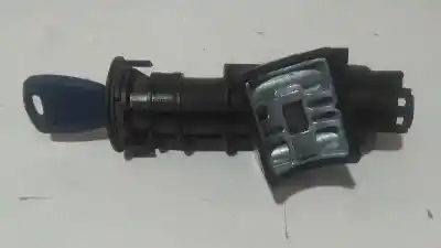 Piesă de schimb auto la mâna a doua comutator de pornire pentru fiat punto berlina (188) 1.9 diesel eco referințe oem iam 