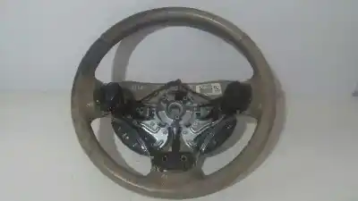 Second-hand car spare part steering wheel for mg serie 75 (rj) 2.0 16v cdt oem iam references 