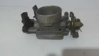 Автозапчасти б/у бабочка коробка за nissan primera berl./familiar (p10/w10) slx berlina (p10) ссылки oem iam rtl6019