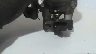 Автозапчасти б/у бабочка коробка за nissan primera berl./familiar (p10/w10) slx berlina (p10) ссылки oem iam rtl6019  