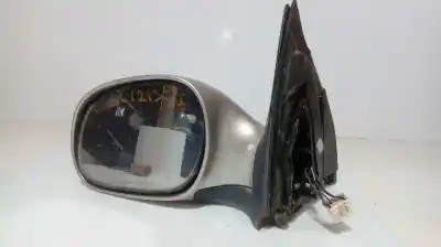 Peça sobressalente para automóvel em segunda mão espelho retrovisor esquerdo por kia carnival td ls referências oem iam 