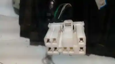 Peça sobressalente para automóvel em segunda mão espelho retrovisor esquerdo por kia carnival td ls referências oem iam   