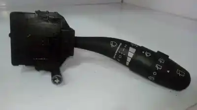 Автозапчасти б/у команда очистки за hyundai i30 (gd) classic ссылки oem iam 934202r010