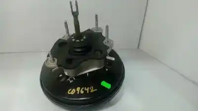 Pezzo di ricambio per auto di seconda mano servo freio per renault clio iv dynamique riferimenti oem iam 472104788r