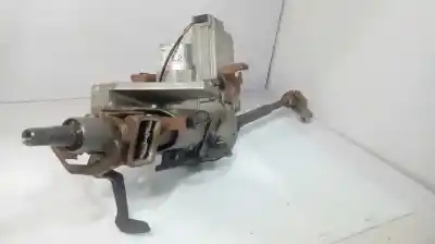 Pezzo di ricambio per auto di seconda mano piantone dello sterzo per renault clio iv dynamique riferimenti oem iam 6700003396