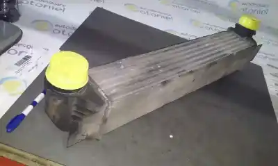 İkinci el araba yedek parçası intercooler için bmw serie 7 (e38) 3.0 24v turbodiesel cat oem iam referansları 17512247359