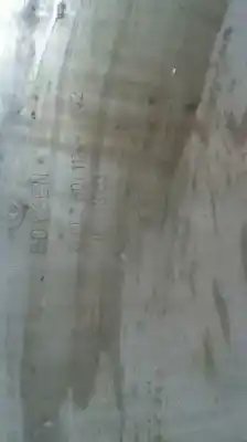 Автозапчасти б/у задний глушитель за bmw x5 (e70) 3.0d ссылки oem iam 18307801112 02  