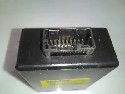 Second-hand car spare part electronic module for kia carens ( ) 1.7 crdi cat oem iam references 95210a4500  
