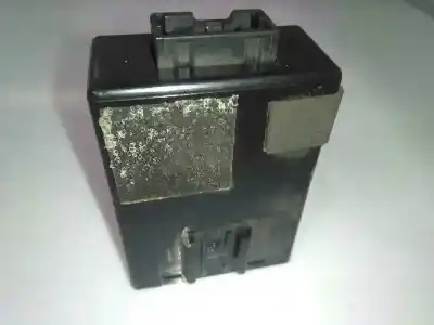 Second-hand car spare part electronic module for kia carens ( ) 1.7 crdi cat oem iam references 95210a4500  