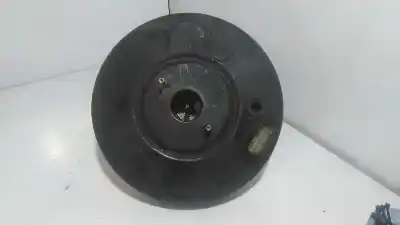 Second-hand car spare part brake servo for renault laguna ii (bg0) confort authentique oem iam references 8200363858   Second-hand car spare part brake servo for renault laguna ii (bg0) confort authentique oem iam references 8200363858