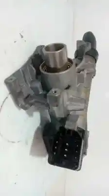 Second-hand car spare part ignition switch for mg serie 75 (rj) 2.0 16v cdt oem iam references   