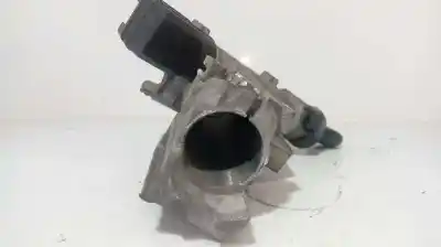 Second-hand car spare part ignition switch for mg serie 75 (rj) 2.0 16v cdt oem iam references   