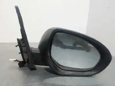 Автозапчасти б/у задний вид справа за mazda 3 lim. (bl) 1.6 cd diesel cat ссылки oem iam 