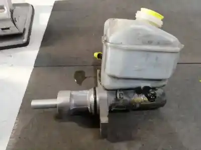 Second-hand car spare part brake pump for mercedes-benz sprinterii caja cerrada (desde 01.06) 2.1 cdi cat oem iam references a0024314902