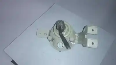 Recambio de automóvil de segunda mano de piloto delantero derecho para bmw mini (r50,r53) one d referencias oem iam   