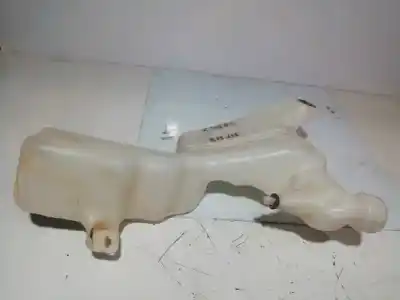 İkinci el araba yedek parçası temiz mevduat için ford tourneo courier (c4a) 1.5 tdci cat oem iam referansları 