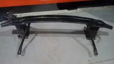 Автозапчасти б/у усиление переднего бампера за bmw x5 (e70) 3.0d ссылки oem iam 51171654581  