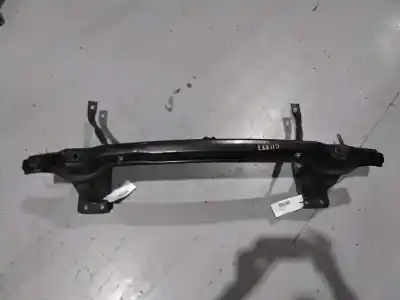 Автозапчасти б/у усиление переднего бампера за bmw x5 (e70) 3.0d ссылки oem iam 51171654581  