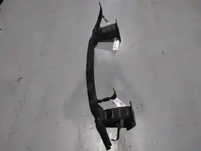 Автозапчасти б/у усиление переднего бампера за bmw x5 (e70) 3.0d ссылки oem iam 51171654581  