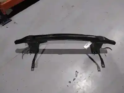 Автозапчасти б/у усиление переднего бампера за bmw x5 (e70) 3.0d ссылки oem iam 51171654581  
