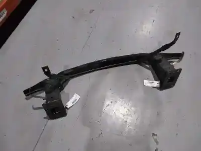 Автозапчасти б/у усиление переднего бампера за bmw x5 (e70) 3.0d ссылки oem iam 51171654581  