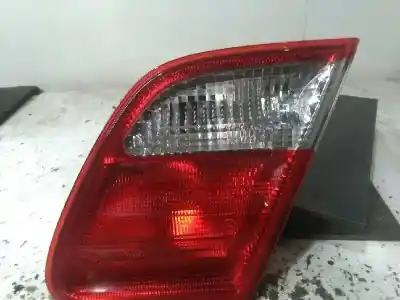 Автозапчастина б/у внутрішній правий завод для mercedes-benz clase e (w210) berlina 240 (210.061) посилання на oem iam a2108203864