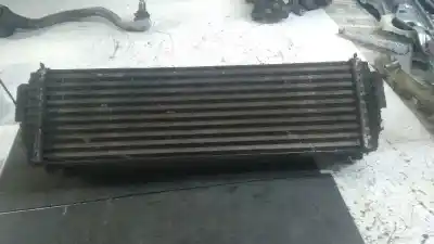 Peça sobressalente para automóvel em segunda mão intercooler por bmw x5 (e70) 3.0d referências oem iam 1751780932101  7809321