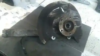 Автозапчасти б/у передняя правая кулачка за bmw x5 (e70) 3.0d ссылки oem iam 31216773784