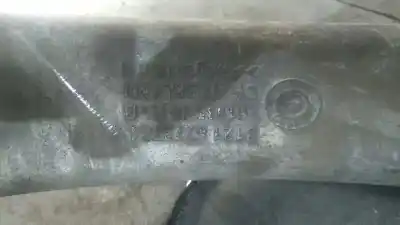 Автозапчасти б/у передняя правая кулачка за bmw x5 (e70) 3.0d ссылки oem iam 31216773784  