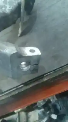 Автозапчасти б/у передняя правая кулачка за bmw x5 (e70) 3.0d ссылки oem iam 31216773784  