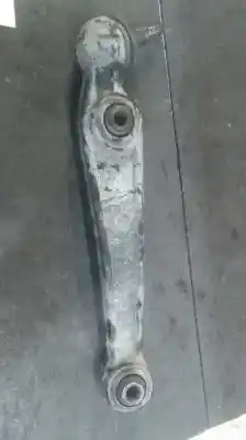 Автозапчасти б/у передний правый нижний рычаг подвески за bmw x5 (e70) 3.0d ссылки oem iam   