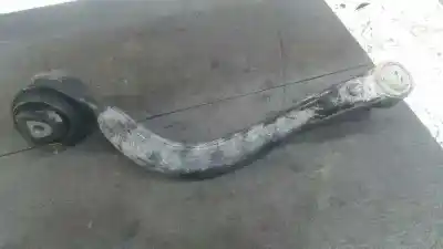 Автозапчасти б/у передний правый нижний рычаг подвески за bmw x5 (e70) 3.0d ссылки oem iam   