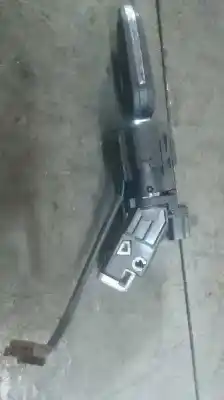 Second-hand car spare part ignition switch for peugeot 208 active oem iam references   