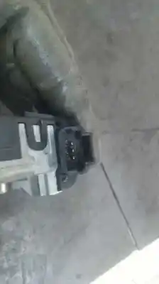 Second-hand car spare part ignition switch for peugeot 208 active oem iam references   