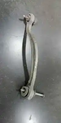 Second-hand car spare part rear left lower suspension arm for peugeot 508 i (8d_) 2.0 hdi oem iam references 