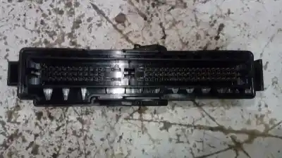 Автозапчастина б/у електронний модуль для opel combo 1.3 16v cdti посилання на oem iam 13247085   Автозапчастина б/у електронний модуль для opel combo 1.3 16v cdti посилання на oem iam 13247085