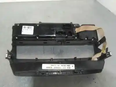Автозапчасти б/у климат-контроль за bmw x5 (e70) 3.0d ссылки oem iam 917806501  917806501