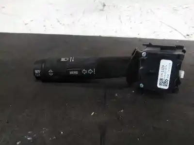 Tweedehands auto-onderdeel intermitterende controle voor opel corsa e color edition ecoflex oem iam-referenties 20941129