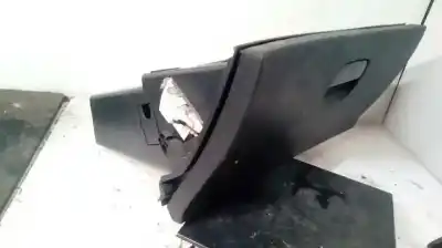 Pezzo di ricambio per auto di seconda mano scatola di guanti per peugeot 308 active riferimenti oem iam 9655993677