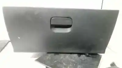 Peça sobressalente para automóvel em segunda mão porta luvas por peugeot 308 active referências oem iam 9655993677  