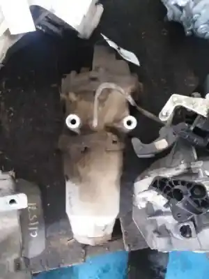 Peça sobressalente para automóvel em segunda mão diferencial traseiro por honda cr-v (rd1/3) básico (rd1) referências oem iam 