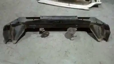 Peça sobressalente para automóvel em segunda mão reforço do pára choques dianteiro por honda cr-v (rd1/3) básico (rd1) referências oem iam 