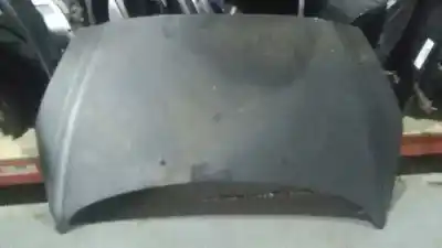 Pezzo di ricambio per auto di seconda mano cofano per peugeot 308 active riferimenti oem iam 7901p6