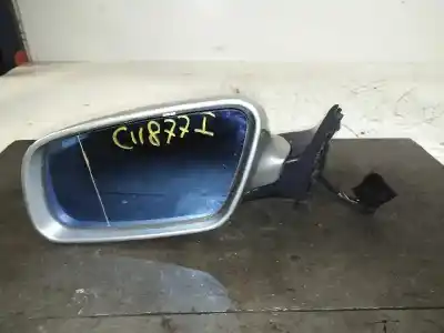 Автозапчасти б/у левое зеркало за audi a3 (8l) 1.9 tdi ссылки oem iam 